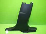Verkleidung B-Säule rechts ALFA ROMEO STELVIO (949_) 2.0 Q4 156138244