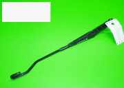 Wischerarm vorne rechts SEAT CORDOBA (6K2) 1.4