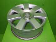 Alufelge AUDI (NSU) A3 (8L1) 1.6 8N0601025M