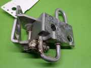 Scharnier Türscharnier hinten links unten VW GOLF VI (5K1) 1.2 TSI