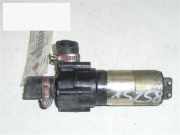 Zusatzwasserpumpe MERCEDES-BENZ C-KLASSE (W202) C 220 (202.022) 0018351164