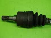 Gelenkwelle Antriebswelle vorne links SUZUKI IGNIS II 1.3