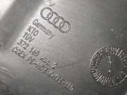 Kraftstoffbehälter Tank AUDI (NSU) A4 Avant (8ED, B7) 2.0 TDI 8E0201060FC