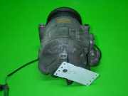 Klimakompressor VW PASSAT Variant (3B5) 1.9 TDI 8D0260808