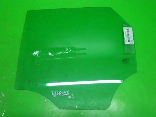 Türscheibe hinten links OPEL MERIVA B 1.4 5161033 Bild Türscheibe hinten links OPEL MERIVA B 1.4 5161033