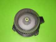 Gebläsemotor SUZUKI SWIFT III (MZ, EZ) 1.3 AV2727000311
