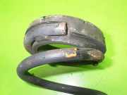 Feder hinten rechts FORD SCORPIO II (GFR, GGR) 2.0 i