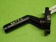 Sensor Ölstand MERCEDES-BENZ A-KLASSE (W169) A 180 CDI (169.007, 169.307) A0051539428