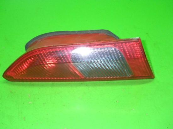 Schlussleuchte innen rechts ALFA ROMEO 156 (932) 1.6 16V T.SPARK (932A4) Bild Schlussleuchte innen rechts ALFA ROMEO 156 (932) 1.6 16V T.SPARK (932A4)