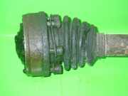Gelenkwelle Antriebswelle vorne links VW PASSAT Variant (32B) 1.6 TD