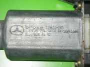 Fensterhebermotor Tür links MERCEDES-BENZ C-KLASSE Sportcoupe (CL203) C 200 Kompressor (203.745) 2208204642