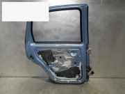 Tür hinten links CITROEN C3 I (FC_, FN_) 1.4 HDi