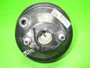 Bremskraftverstärker AUDI (NSU) ALLROAD (4BH, C5) 2.5 TDI quattro 4B3612105A