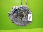 Getriebe Schaltgetriebe AUDI (NSU) A4 (8D2, B5) 1.6 DCN