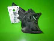 Blinkleuchte vorne links BMW 5 (E34) 520 i 24V 1384033