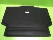 Abdeckplatte Laderaum OPEL INSIGNIA B Grand Sport (Z18) 2.0 4x4 (68) 39075380