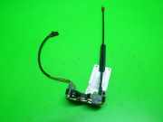 Heckdeckelschloss FORD FIESTA V (JH_, JD_) 1.3 2S61-A43102-AD