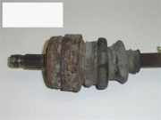 Gelenkwelle Antriebswelle hinten links MERCEDES-BENZ Stufenheck (W124) 300 E (124.030)