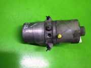 Servopumpe VW POLO (9N_) 1.2 6Q0423156S