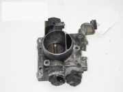 Drosselklappenstutzen FIAT PUNTO (188_) 1.2 60 (188.030, .050, .130, .150, .230, .250) 0077363298