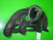 Auspuffkrümmer VW PASSAT (3B2) 1.6 06B253033H