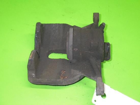 Bremssattel vorne links VW PASSAT Variant (3G5) 2.0 TDI Bild Bremssattel vorne links VW PASSAT Variant (3G5) 2.0 TDI