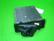 Wärmetauscher FORD KA (RU8) 1.2 1582253