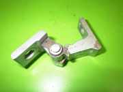 Scharnier Türscharnier hinten links oben SEAT IBIZA IV (6J5, 6P1) 1.4 8K0831401