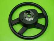 Lenkrad VW TOURAN (1T1, 1T2) 1.9 TDI 1T0419091C
