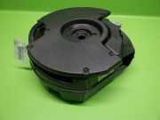 Subwoofer Lautsprecher OPEL INSIGNIA B Sports Tourer (Z18) 1.5 (35) 39106695