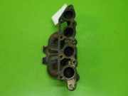 Auspuffkrümmer FORD FOCUS Stufenheck (DFW) 1.8 16V