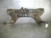 Aggregateträger Motorträger DAIHATSU CUORE VI (L251, L250_, L260_) 1.0