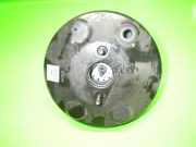 Bremskraftverstärker HYUNDAI i10 (PA) 1.2 58500-0X310