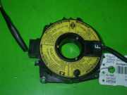 Kontaktring Airbag Schleifring NISSAN (DATSUN) MICRA II (K11) 1.0 i 16V