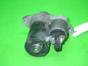 Anlasser VW FOX (5Z1, 5Z3) 1.2 1120400