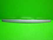 Heckdeckelgriff SUZUKI LIANA (ER) 1.3 7723055G