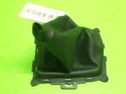 Schaltsack Schalthebelsack FORD FIESTA VI 1.25 1556845