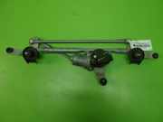 Wischergest?nge vorne OPEL INSIGNIA B Sports Tourer (Z18) 2.0 CDTi (35) 13471428