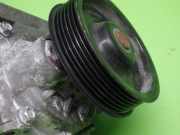 Wasserpumpe OPEL ASTRA K Sports Tourer (B16) 1.6 CDTi (35) 5549678