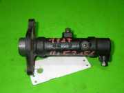 Hauptbremszylinder MAZDA 626 III (GD) 2.0