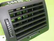 Luftdüse vorne rechts SKODA FABIA (6Y2) 1.4 16V 6Y0819702