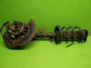 Federbein vorne links MAZDA 3 (BK) 1.6 DI Turbo 3N6118K001ACJ