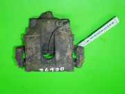 Bremssattel hinten rechts BMW 3 Compact (E46) 316 ti 34216758128
