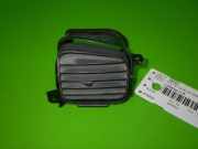 Luftdüse vorne rechts MAZDA 323 F VI (BJ) 1.4