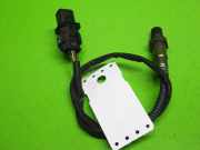 Lambdasonde 1 VW GOLF V (1K1) 1.9 TDI 0281004042
