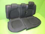 Sitzbank hinten HYUNDAI i10 (IA) 1.0 89160B9100