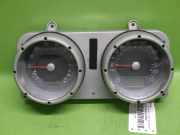 Kombiinstrumente Tacho VW POLO (6N2) 1.4 6N0920804E