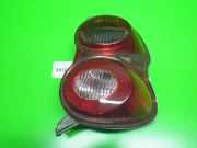 Schlussleuchte rechts SMART(MCC) FORTWO Coupe (451) 1.0 Turbo (451.332) A4518200264