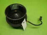 Gebläsemotor VW PASSAT Variant (3A5, 35I) 1.9 TDI 3137020022