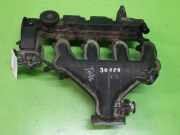 Ansaugkrümmer FORD FOCUS C-MAX 2.0 TDCi 1461731